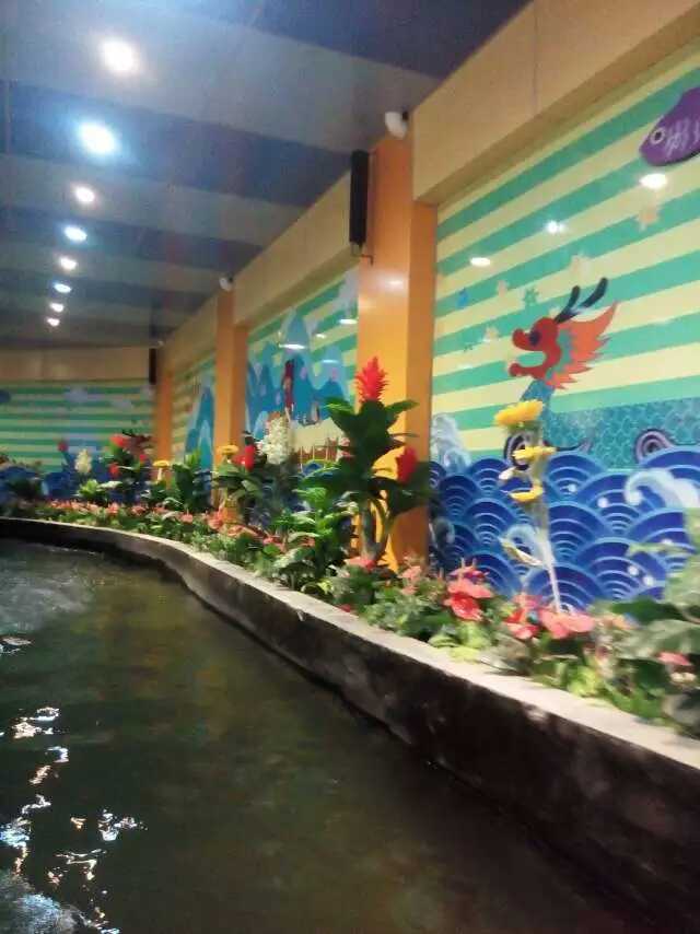 ���Ϸ����߲�����