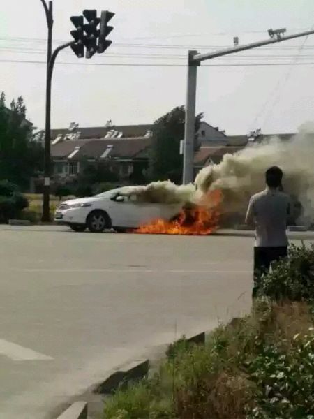 ���쿪����ע�⣡