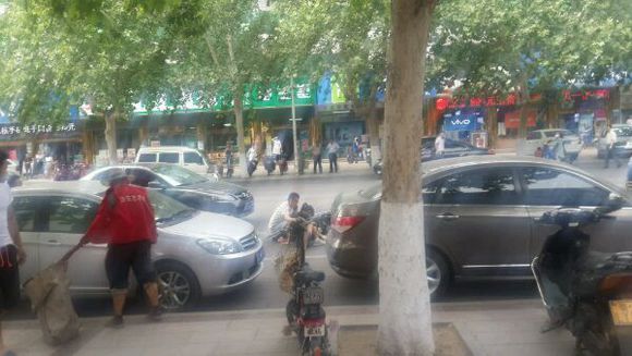 6��1�գ����Ĵ�ֳ�����