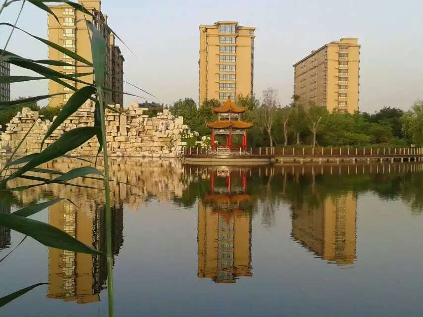 ��ɏʰȤ��