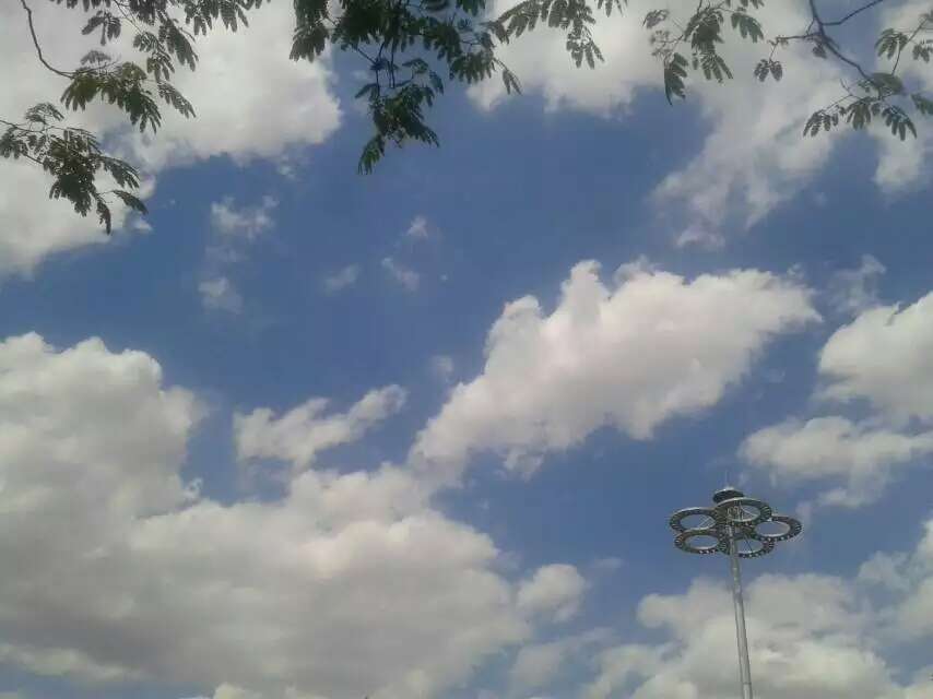 ��̨�ּ������녣�