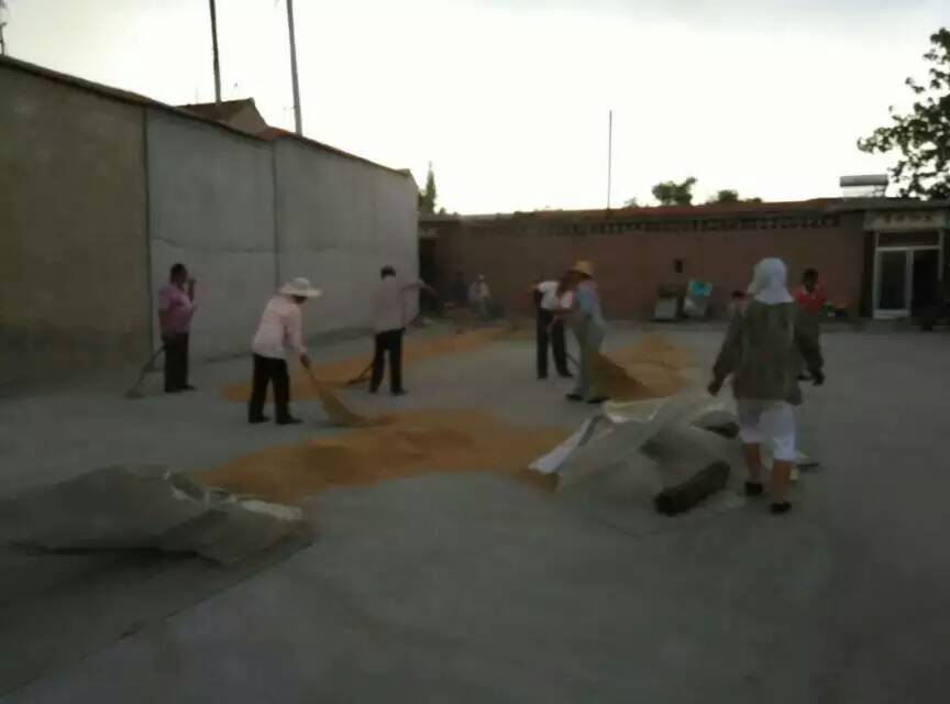 ׼��װ���ӡ�