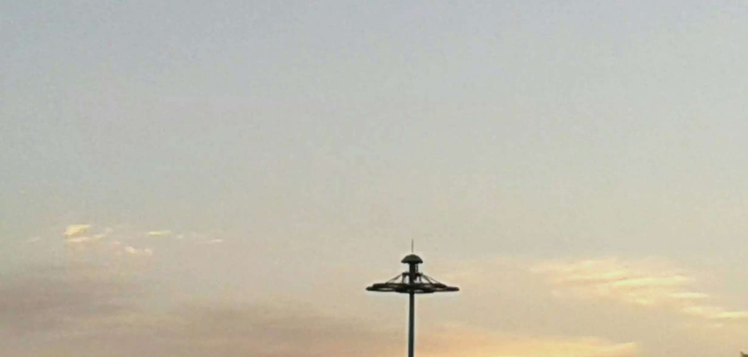 ����