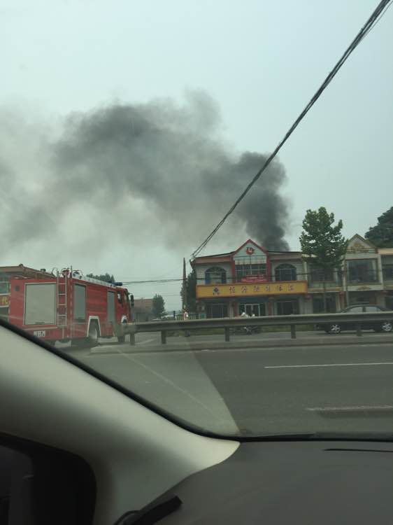 7��10�գ�С��ׯ·���Ż��ˣ�