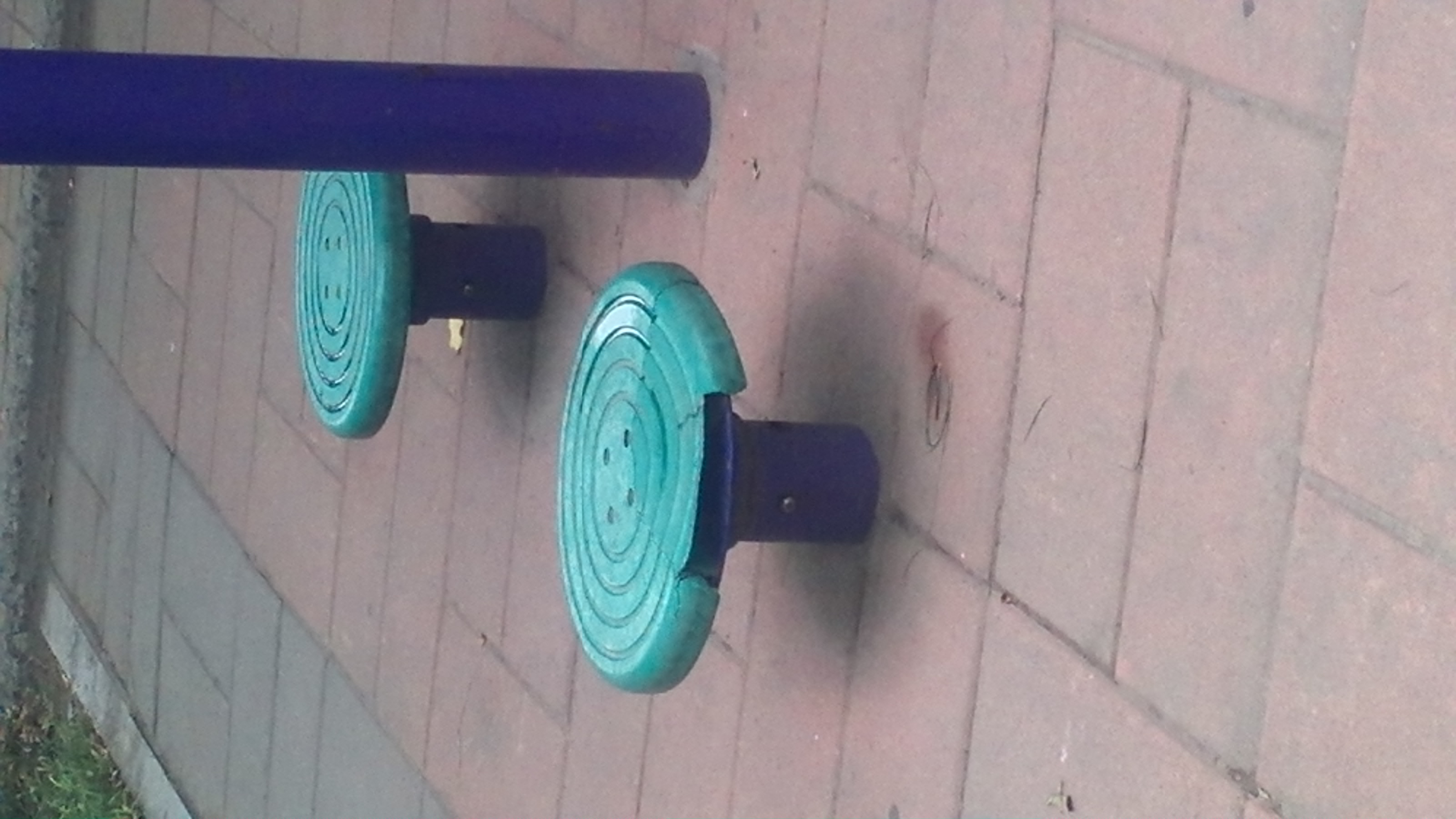����С����ƺ������ʩ�⵽�ƻ�