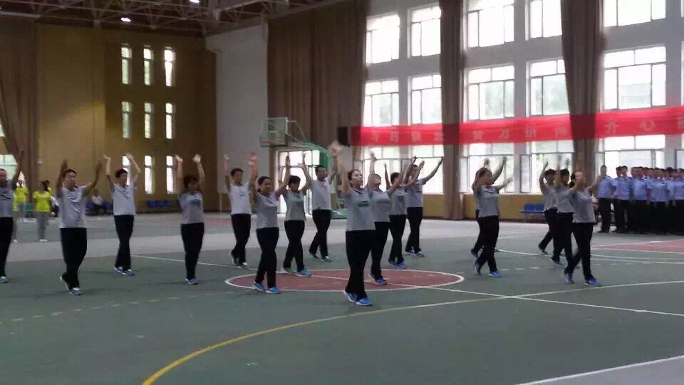 �˶�����ٱ��������Ļ