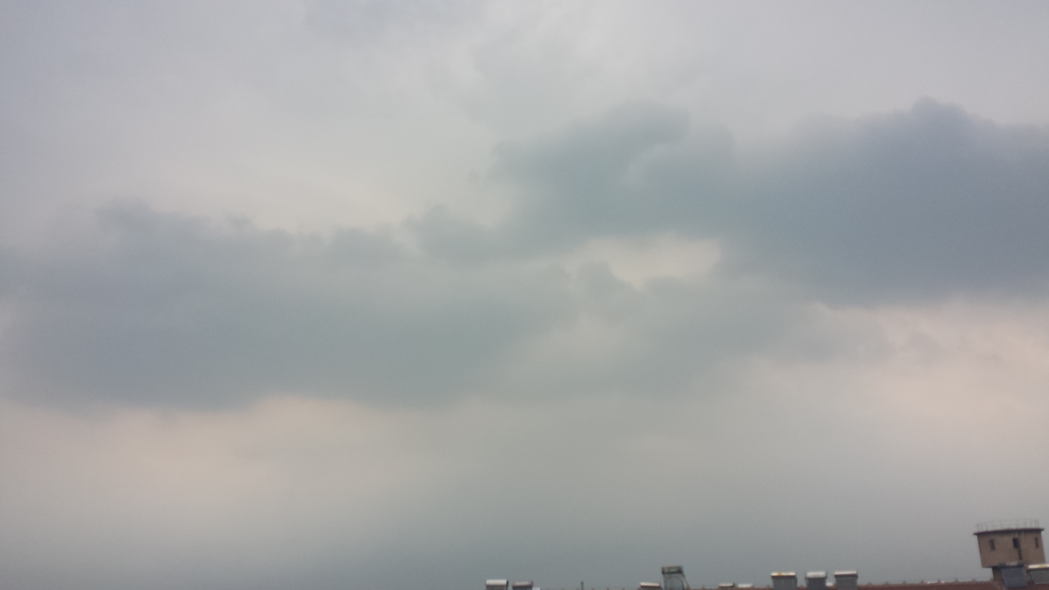 �����ܲ�����Ҫ������