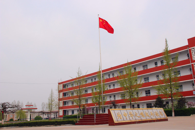 �ܼ���ѧ���ܽ��ٳ�Ͷ��ʹ�á�
