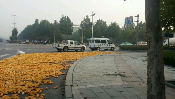 9��16�գ���̨���۴��·��ɹ���ף���ͨ��ȫ������