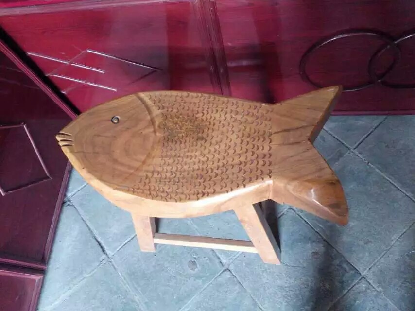 ľ����
