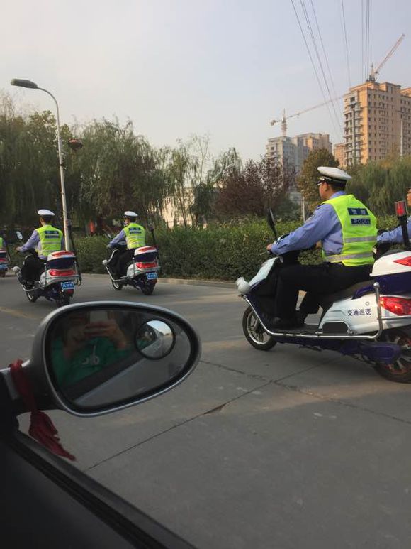 �糵������������