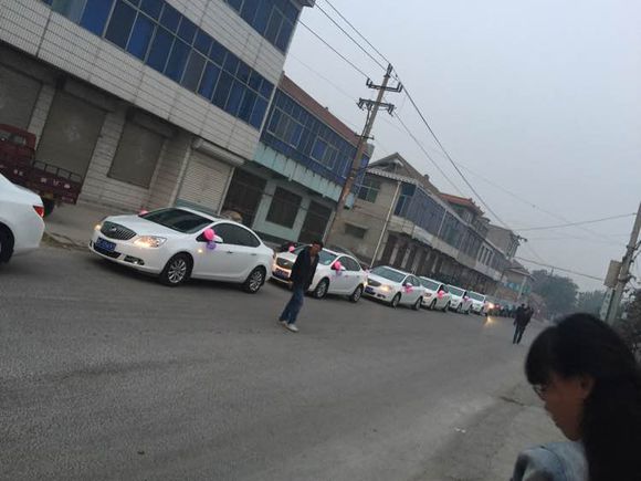 10��18�գ����ĺ����ӣ���̨��ͷ��ӭ�³��ӣ�