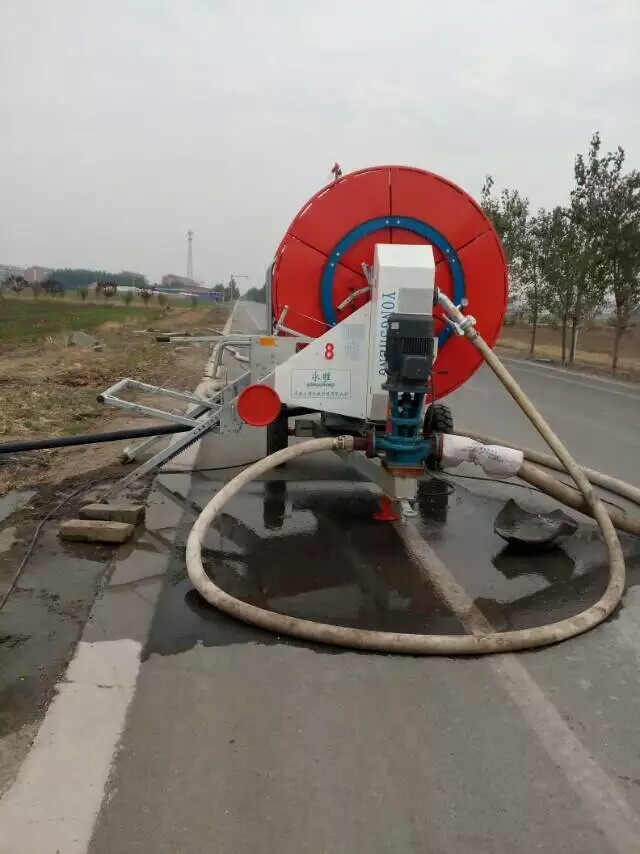 ���͹��