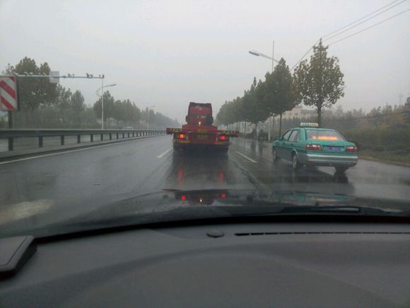 11��13�գ���̨ӭ���붬�ĵڶ�����