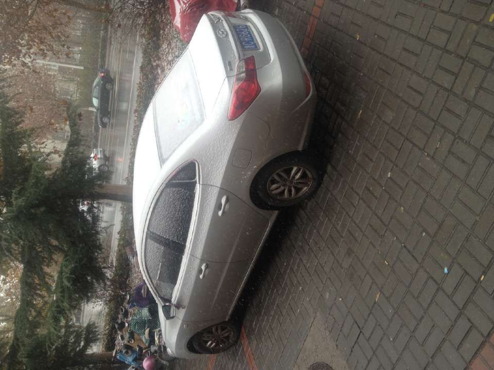 ��ѩ���������������ѹ������ע�ⰲȫ��