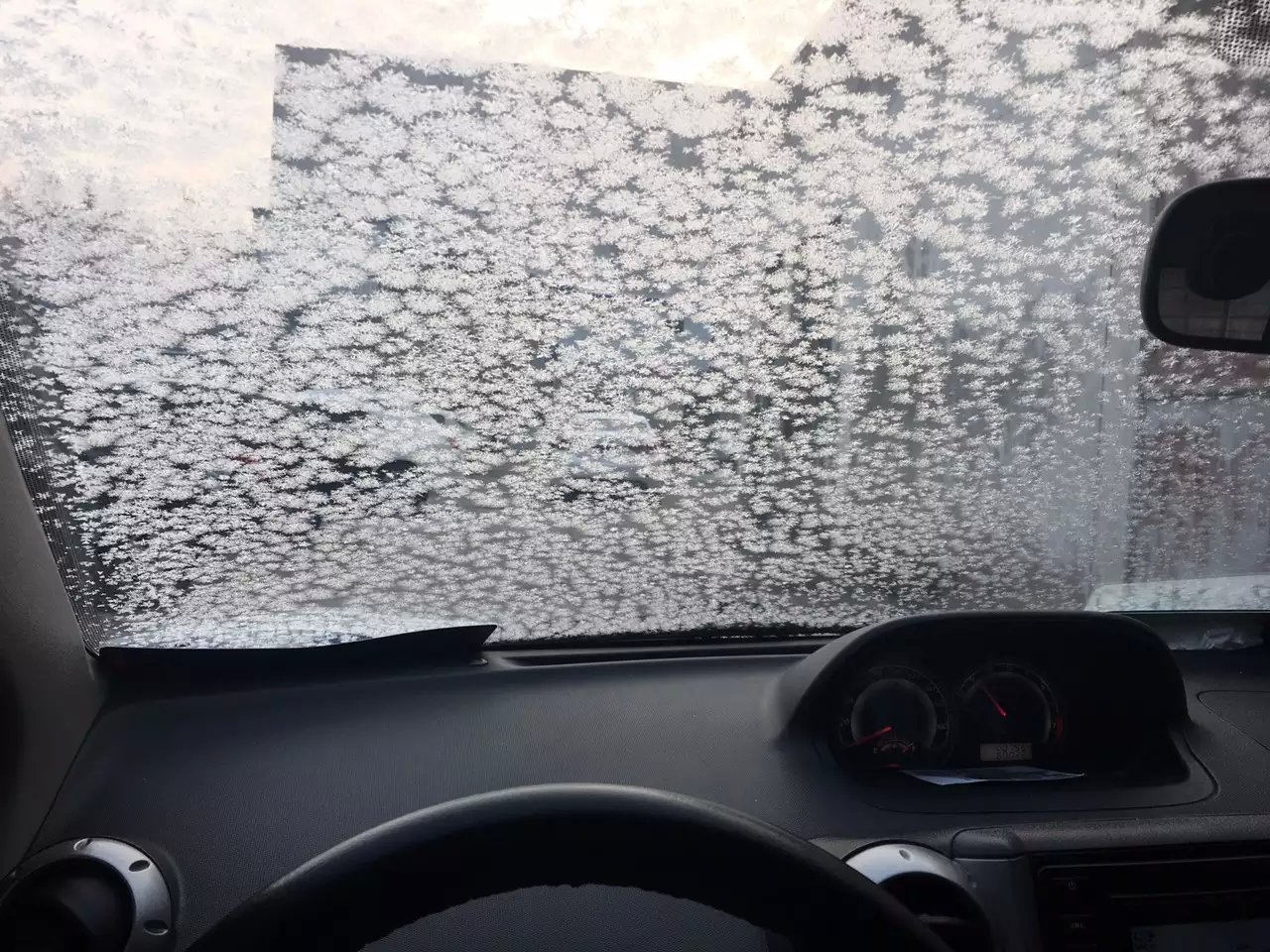 �����轵���������𴰻���