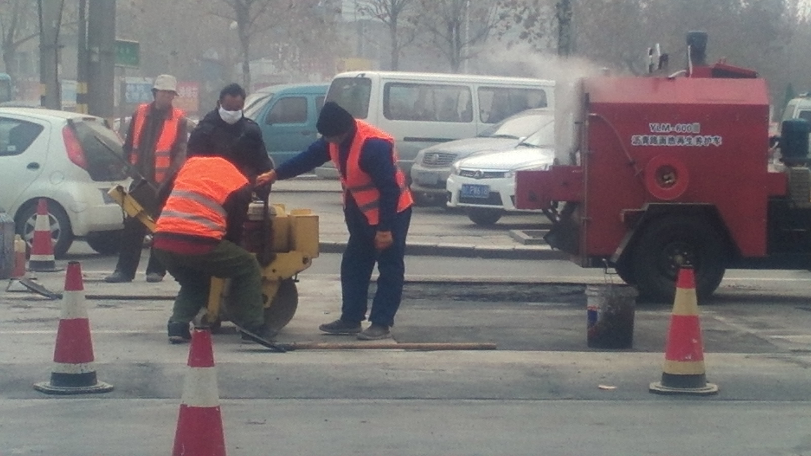 �����й�����Ա�����й�·����