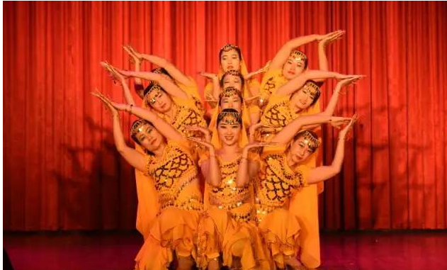���Ŵ���ٵȱ����赸��ӡ�ȴ��ա�



