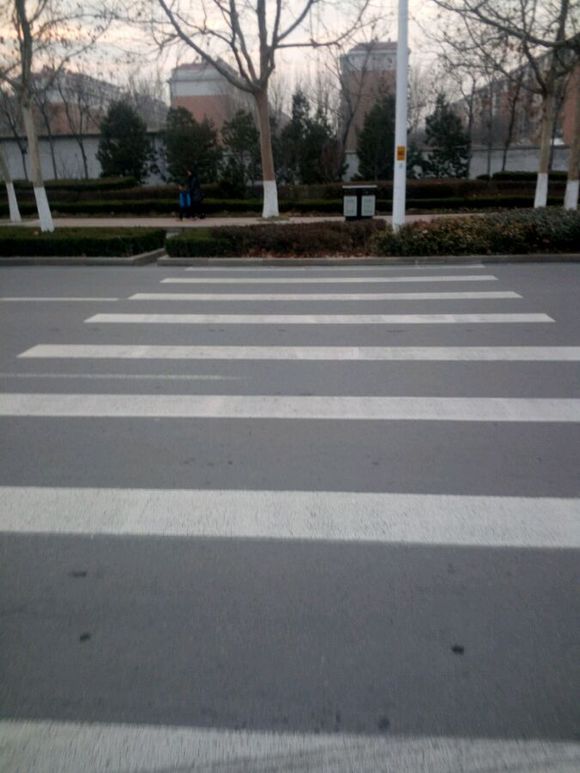 �����İ����ߣ�������զ�ߣ�
