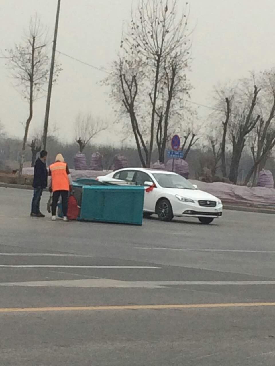 ��������Ȫ·�ڳ���