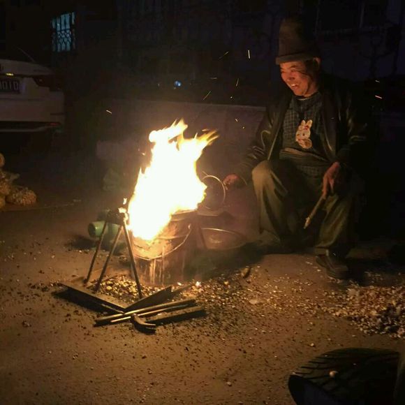 1��10�գ��ֱߵı��׻���