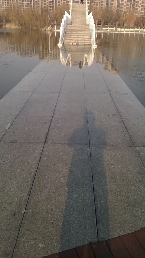 1��9�գ�������ˮ��ʯ��