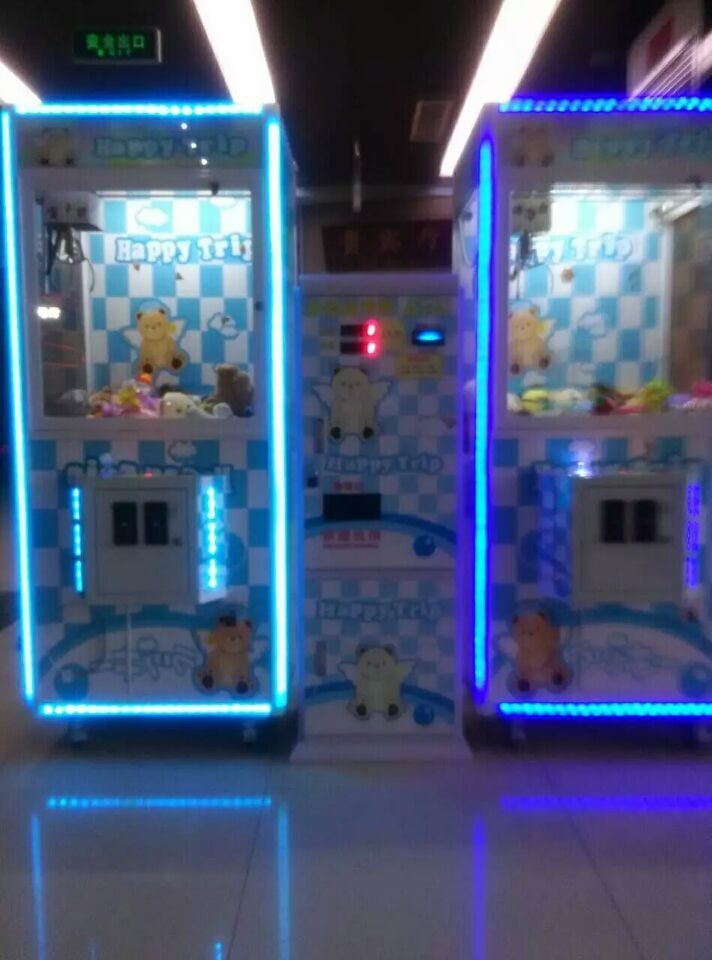 ��̨���ɹ���Ӱ���������޻�
