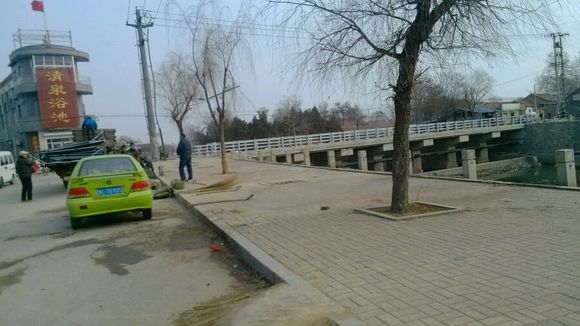1��29�գ���������޺��ˣ�