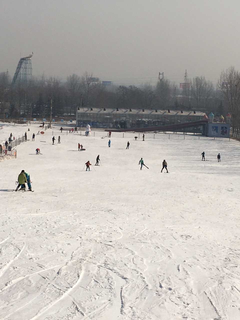 ��ѩȥ��