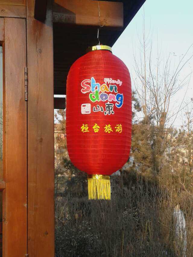 С����ζŨ֮��