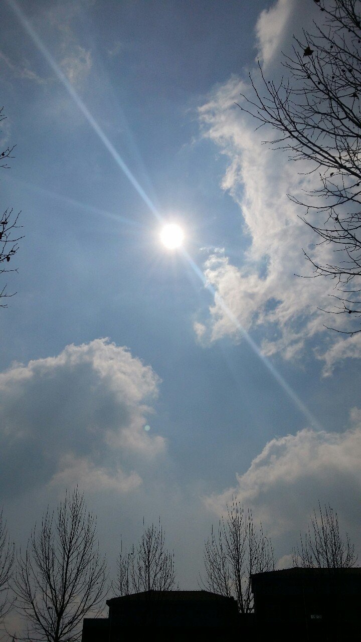���졢����