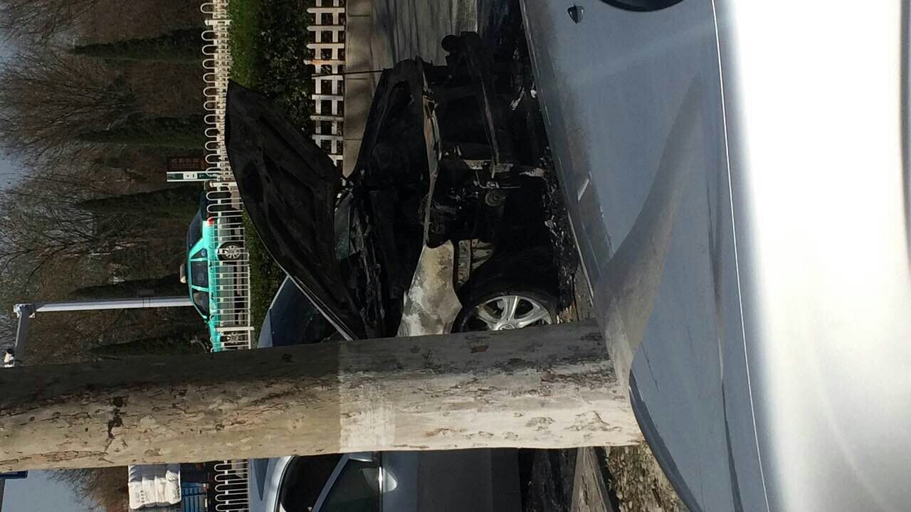 ���ݳ���Ȼ�Ż�3��