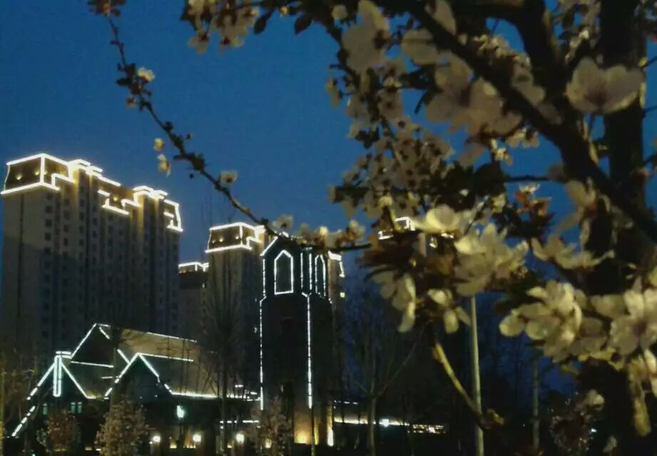С��ҹ��