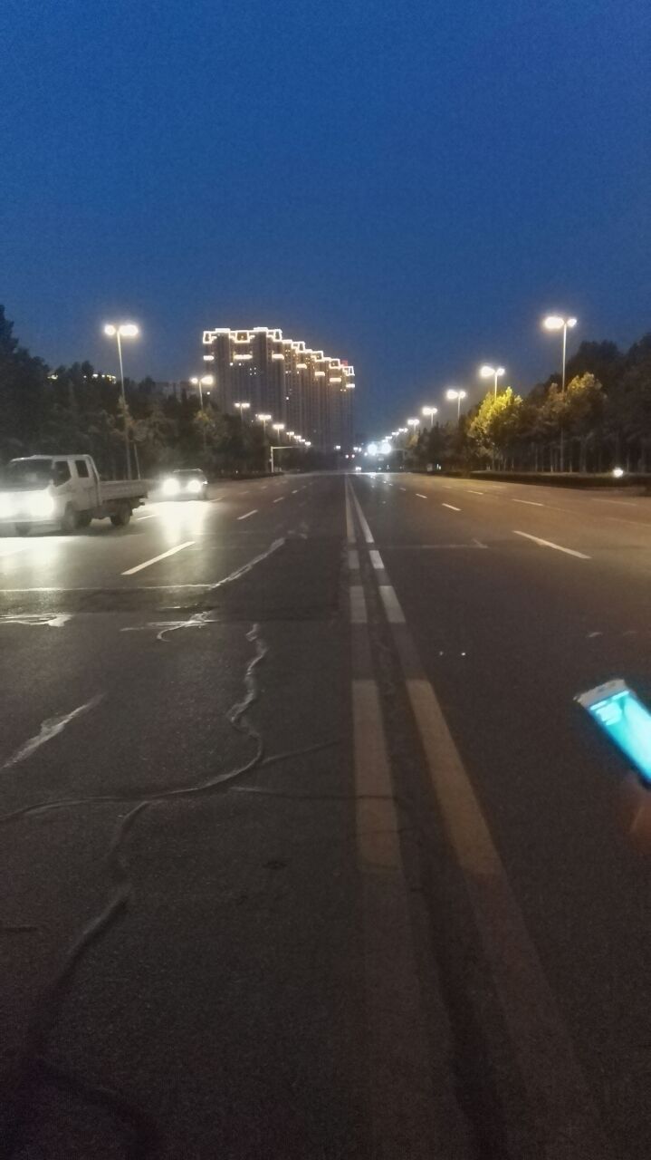С��ҹ��֮��