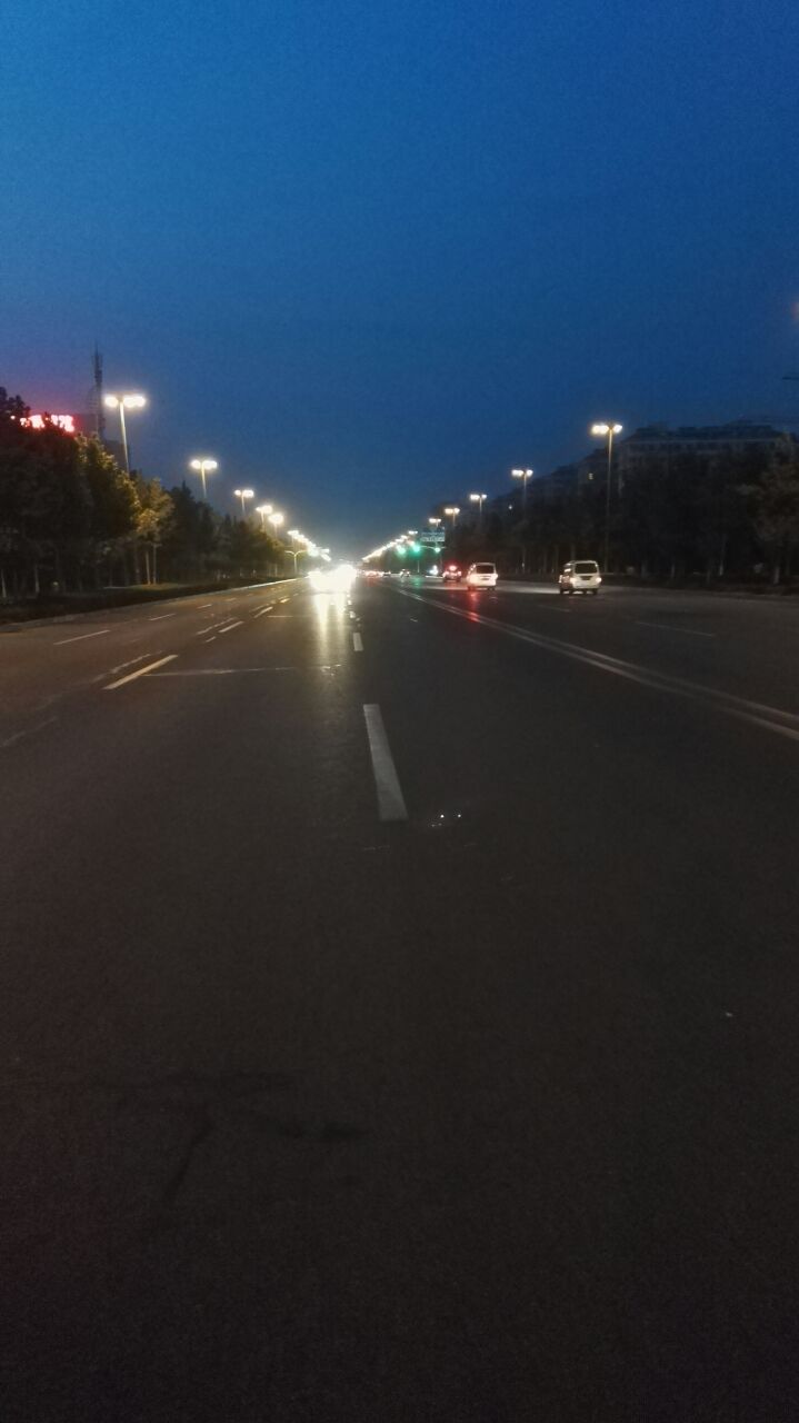 С��ҹ��֮��