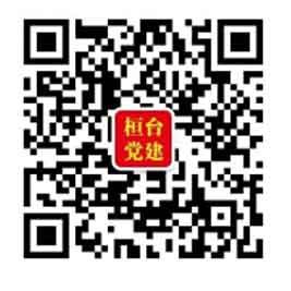 20160729�ֻ���