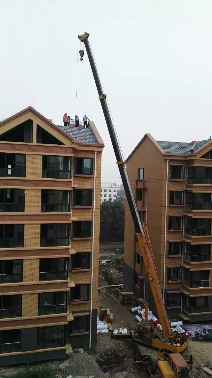 �������Ⱦ������꣬������Ա�ڹ���֮��