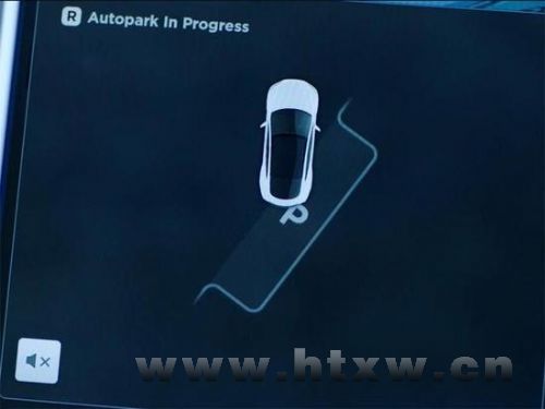 NVIDIA��Ȼ��Ϊ���˼�ʻ��������������