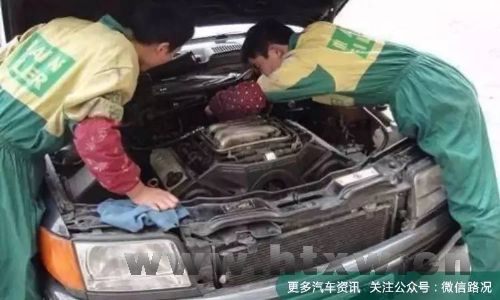 ɶ�����ڿյ�����ͼӷ������ִ��ˡ�