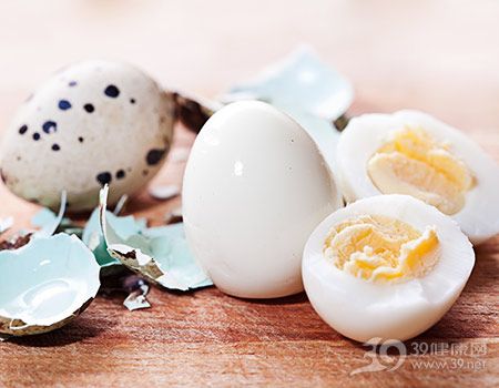 ��ֲ�ˮϵ��֮�������뵰&nbsp;��Ѫ����ܻ���