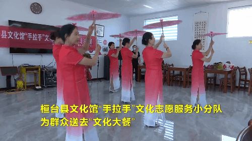 ��100�뿴��չ�������Ļ���������������ʸк��¶�