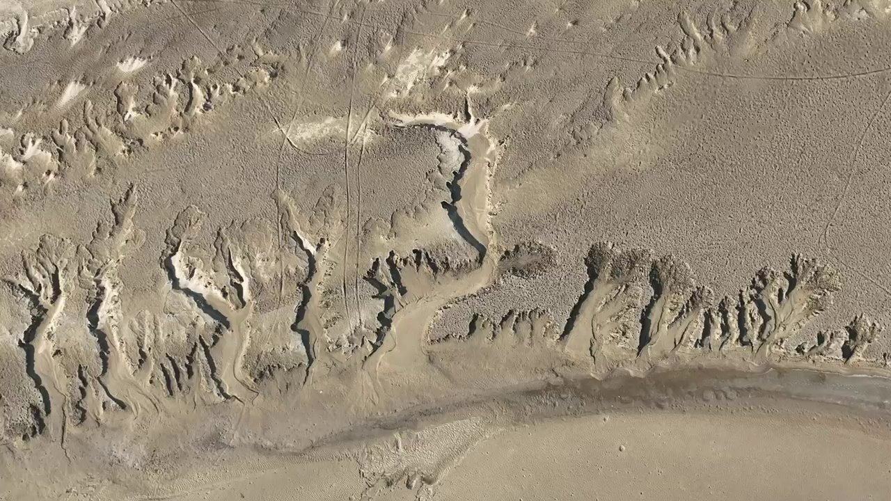 �����ж����أ��ƺӡ�ɳ����