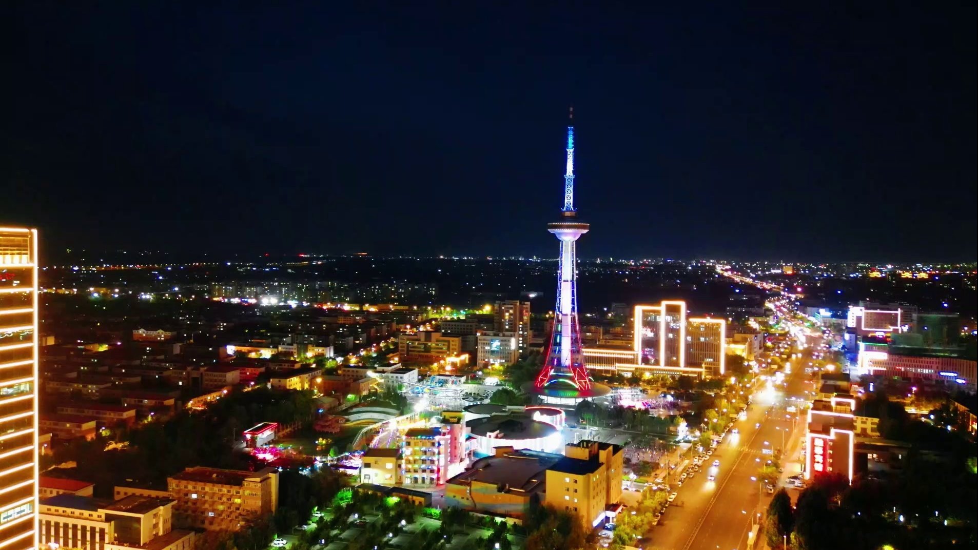 ��Ӫ�ж�Ӫ��������Ҫ�����ˣ����������ؼҹ���