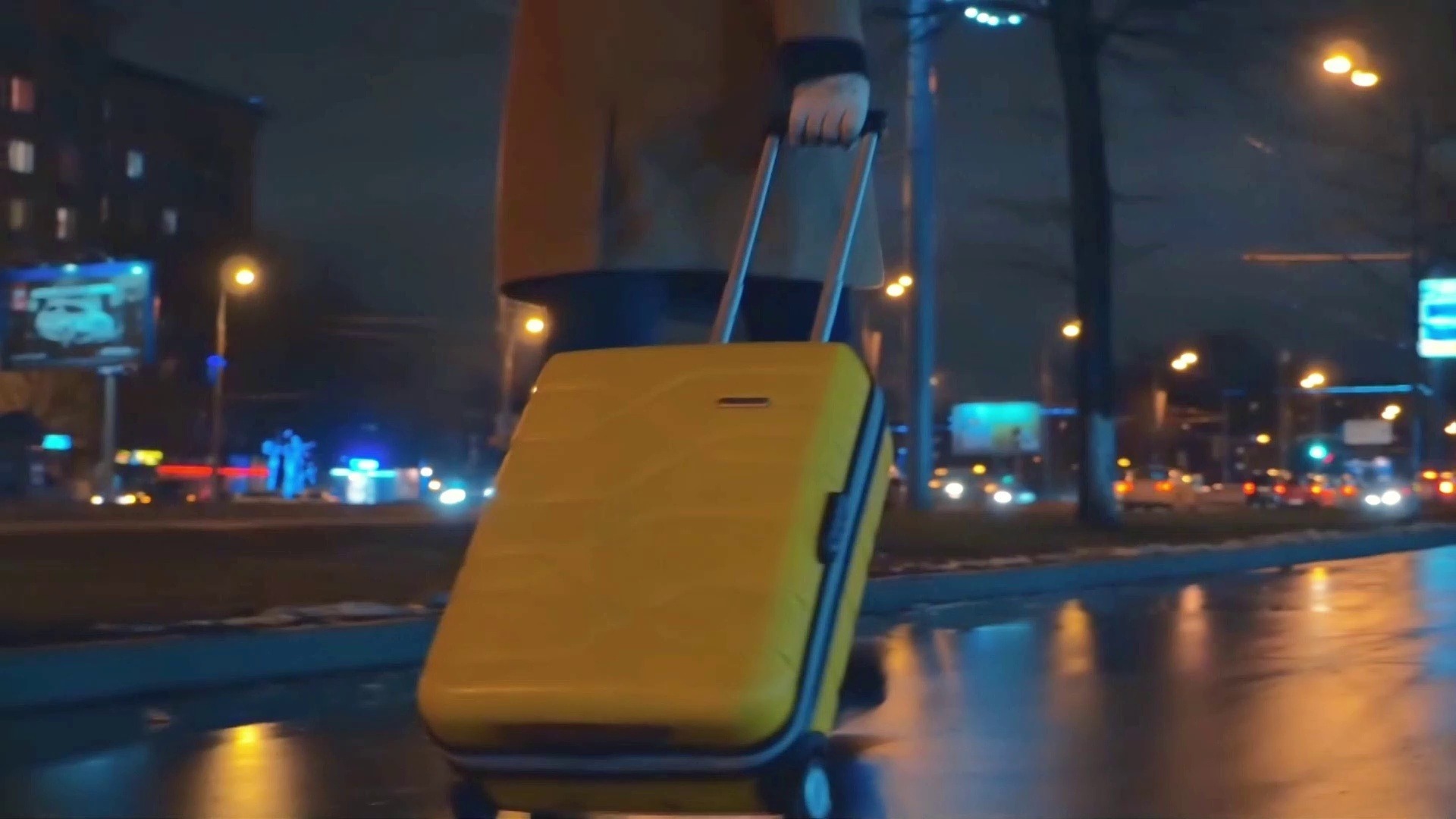 ��ׯ��ỳ�����������ˣ�����Ҳ�ڵ���ؼ�