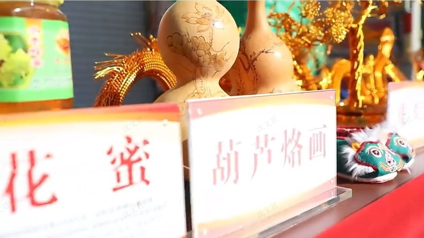������մ���������ݴ󼯼�һ��&nbsp;��������Լ۱�
