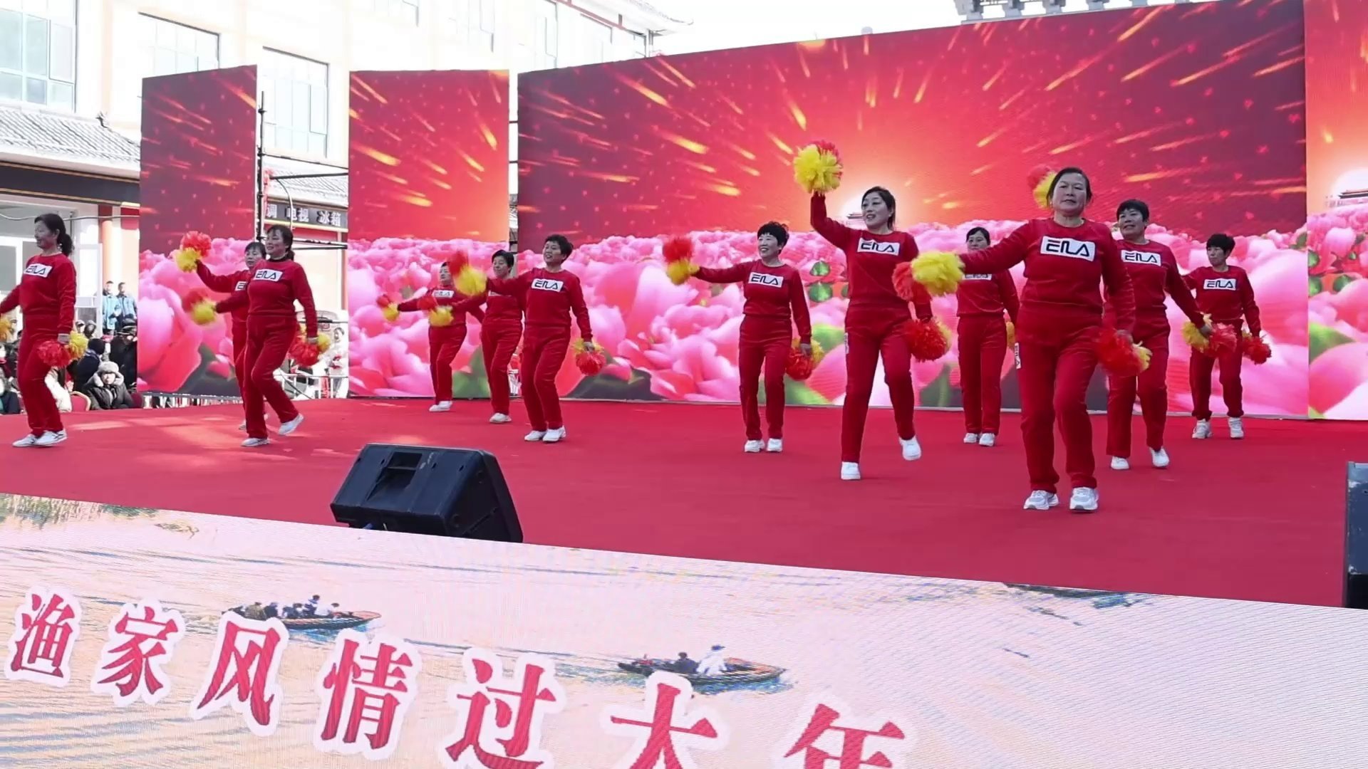 ̩���ж�ƽ�أ��������������&nbsp;ϲ�����������