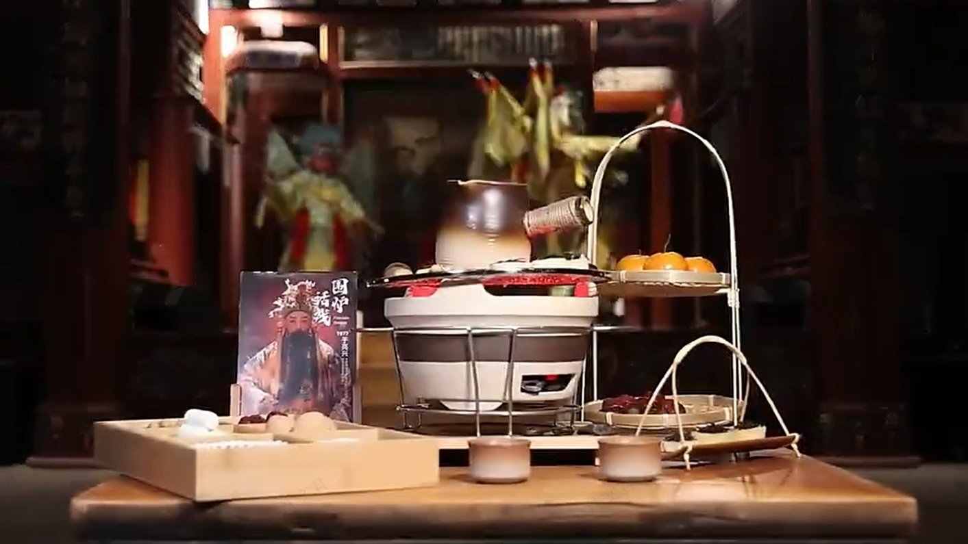 ��������������Χ¯��Ϸ&nbsp;�������