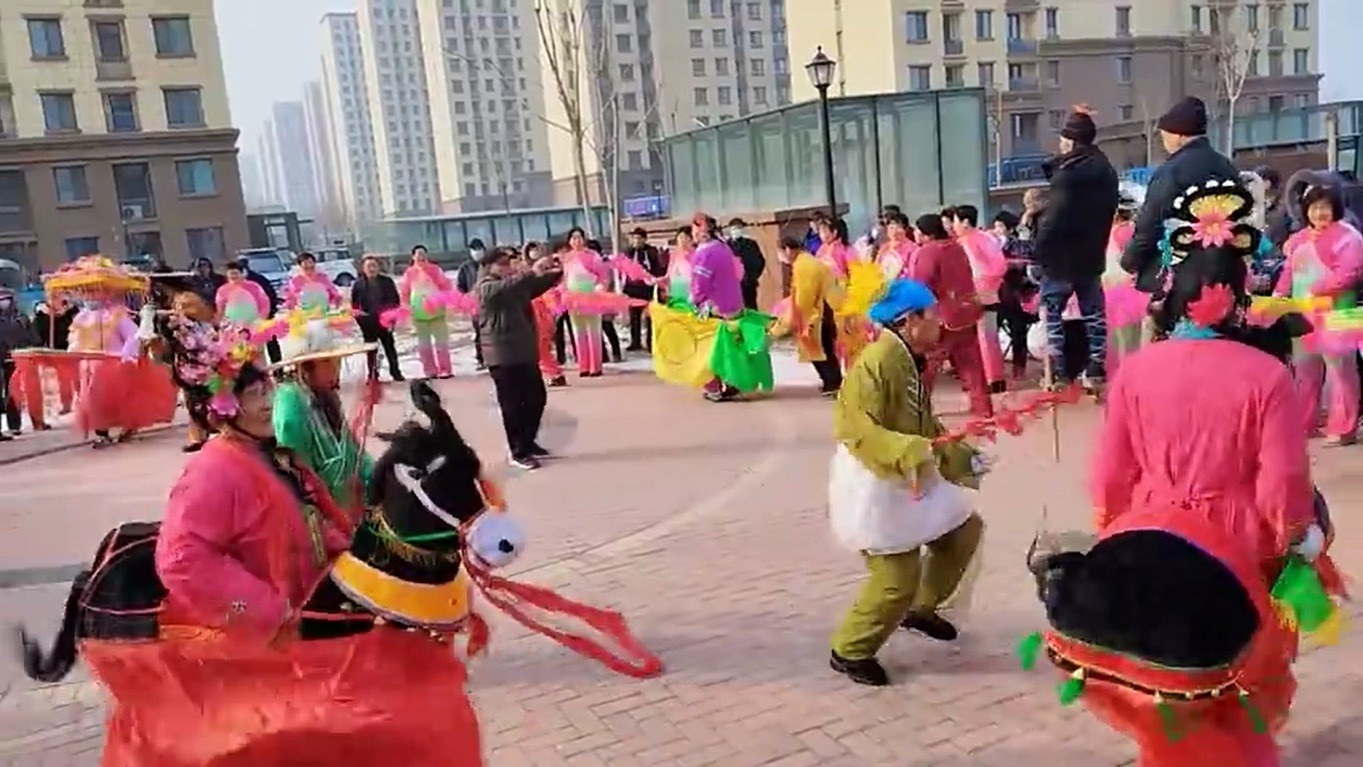 �����г�����Т��ֵ������ױ��������´�
