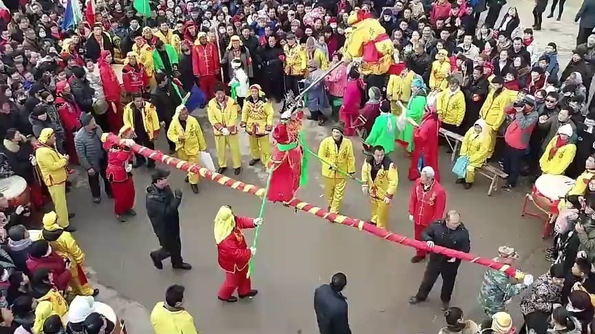 ����������������������&nbsp;���Ļ������������θ���ʫ��