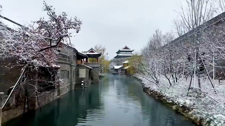 �ÿͼ���&nbsp;����������ˮ�ų������ֶ�����